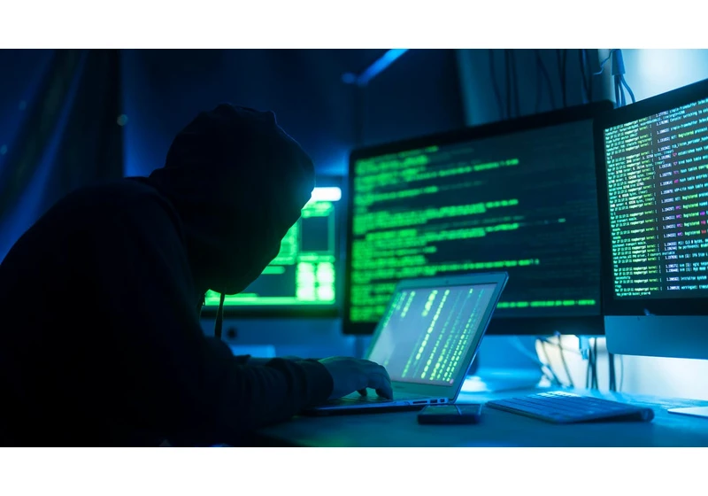 AT&T and Verizon Declare Their Networks Secure Amid Salt Typhoon Cyberattack
