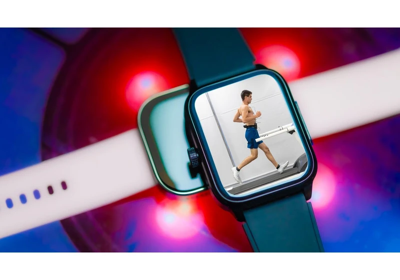 How Wearables Are Slowly Turning Into Personal Health Coaches in 2025