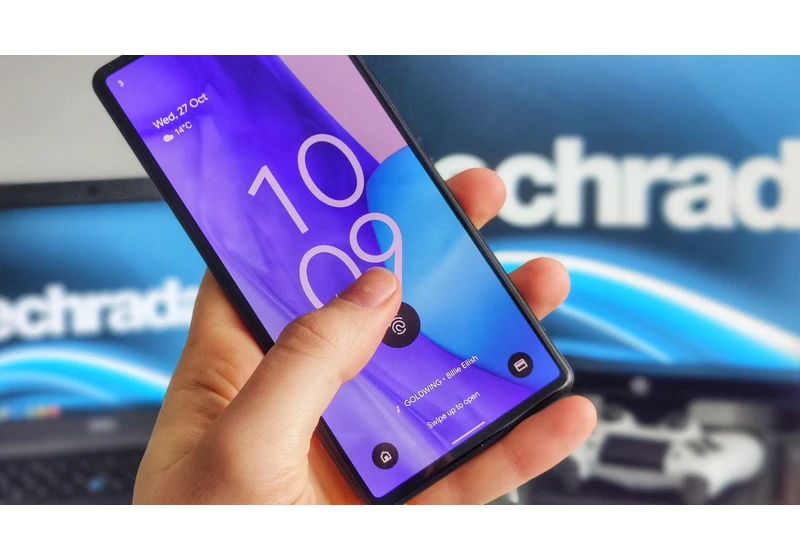 Google Pixel 6 owners beware: Android 15 could brick your phone