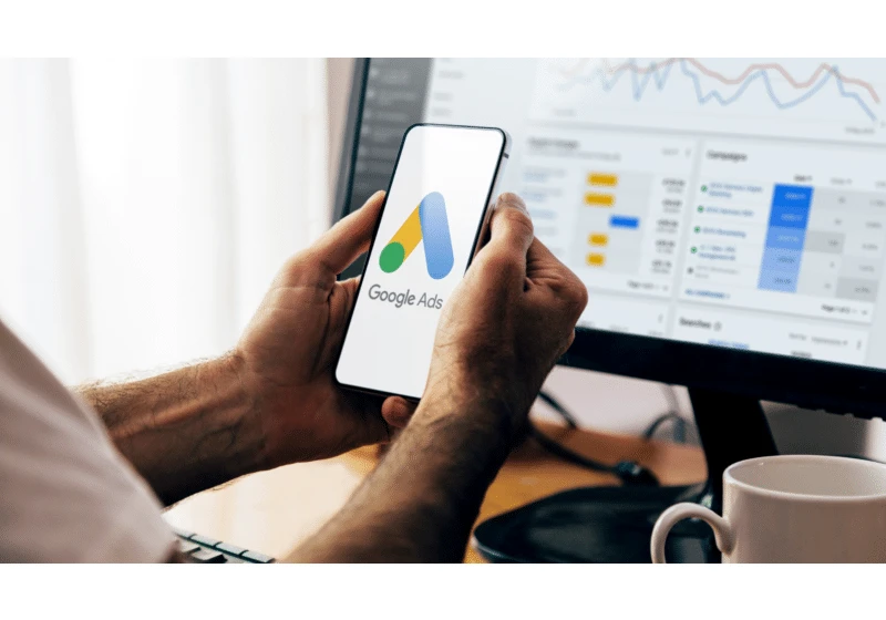 Google Ads launches Brand Recommendations powered by AI