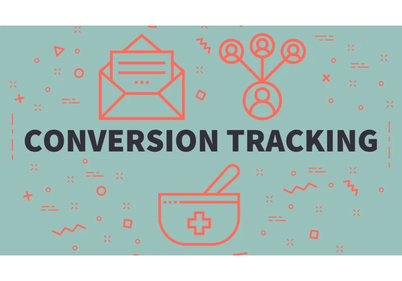 Microsoft Ads to allow Google conversion goal imports