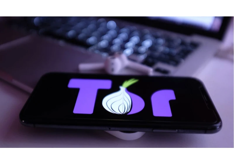 Tor Browser releases major service update with privacy, security, and usability boost
