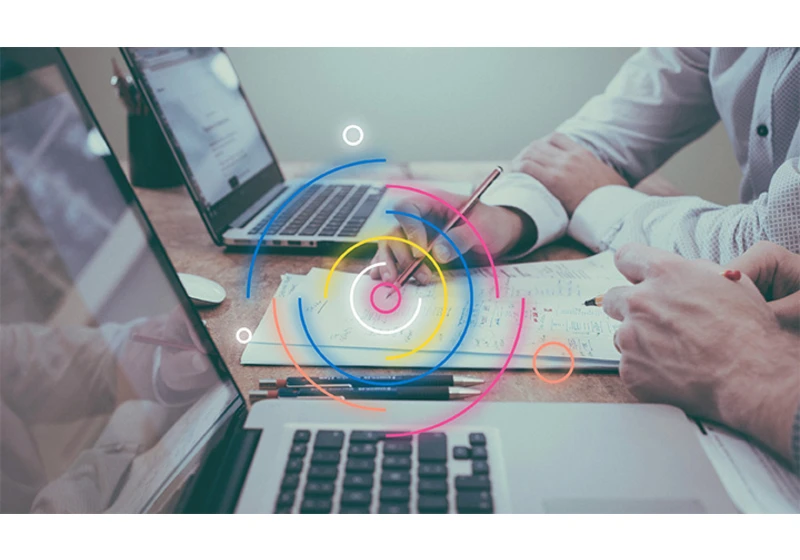 Strengthening compliance and risk management with Elastic Observability: A case for India's banking sector