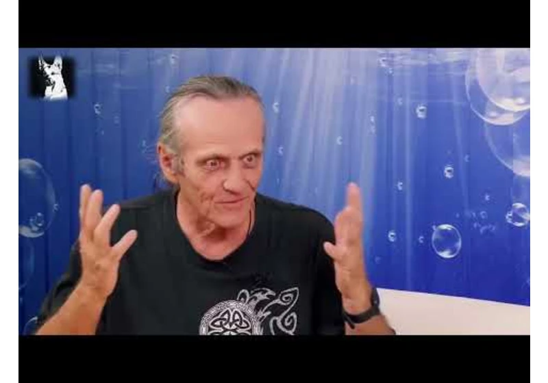 Historka z lietajúceho taniera