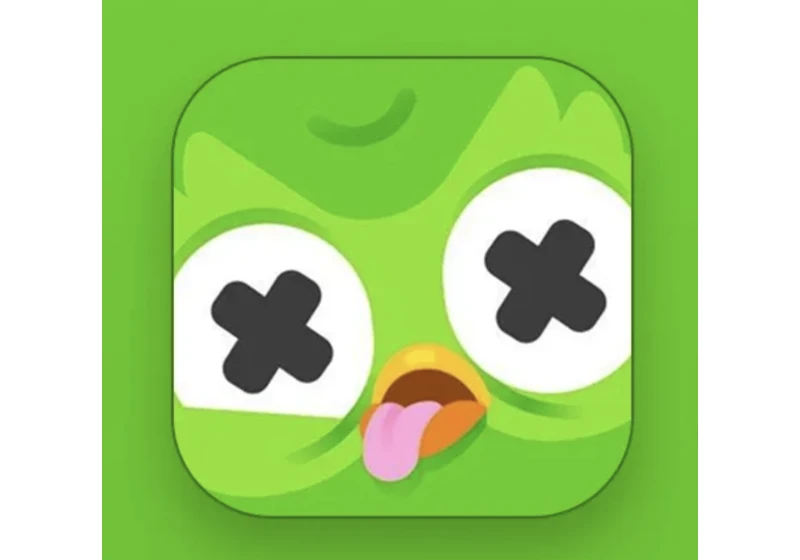 Duolingo Just Ended The Term “UX Design”