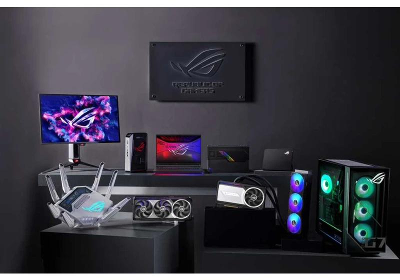 How iconic NUC mini-PCs are being reimagined for a new era
