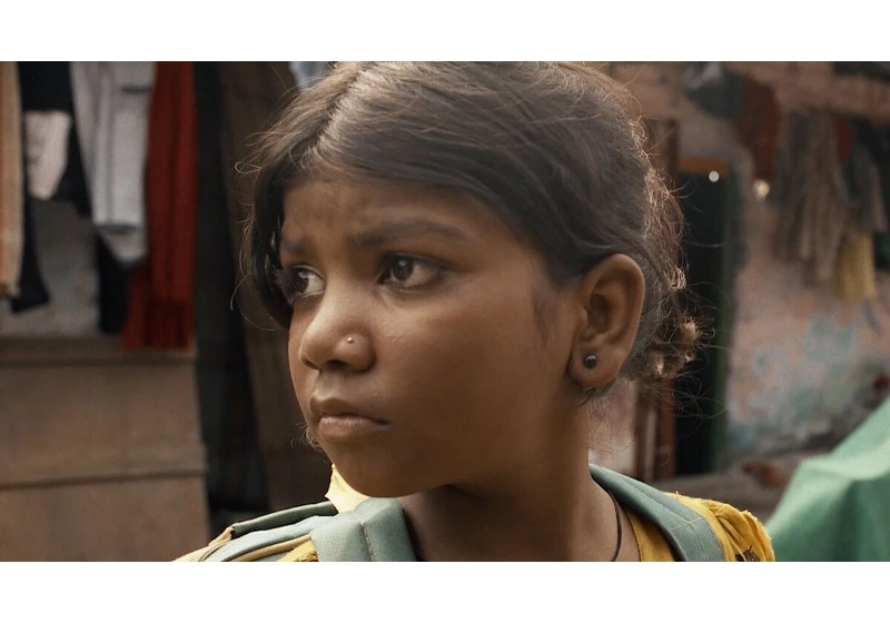  Oscar-shortlisted short film Anuja is coming to Netflix, and its sneak peak has made me even more excited for the Oscar nominations 