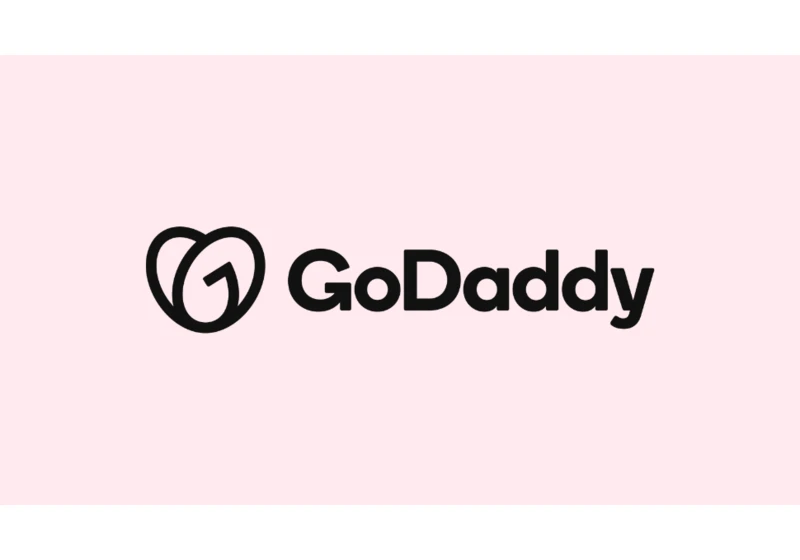  GoDaddy told to up security practices by FTC 