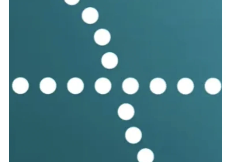 Gestalt Principle for User Interface Design