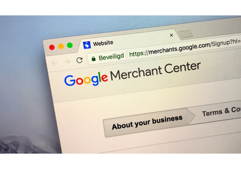 Google expands Product Studio to new markets, adds features