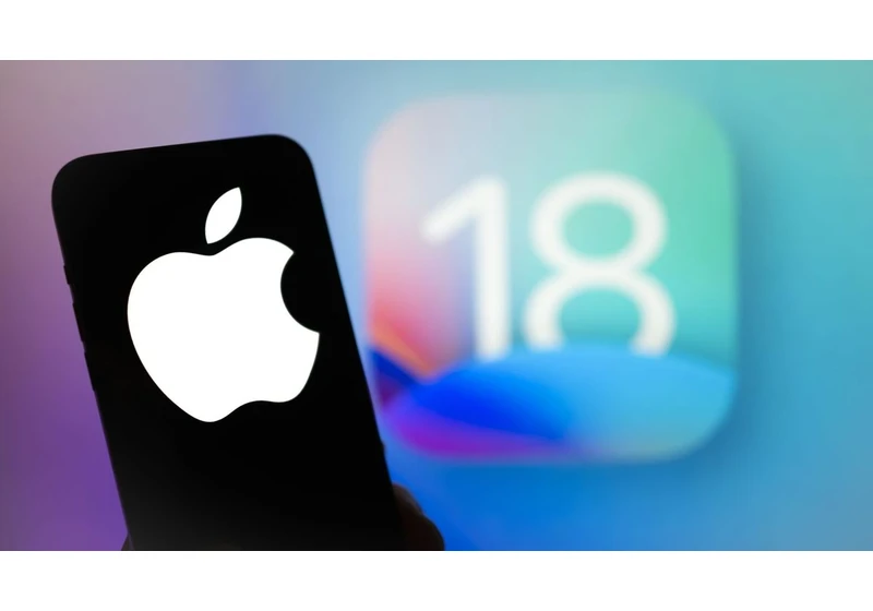 Apple fixes embarrassing security bug that could have read your passwords out loud