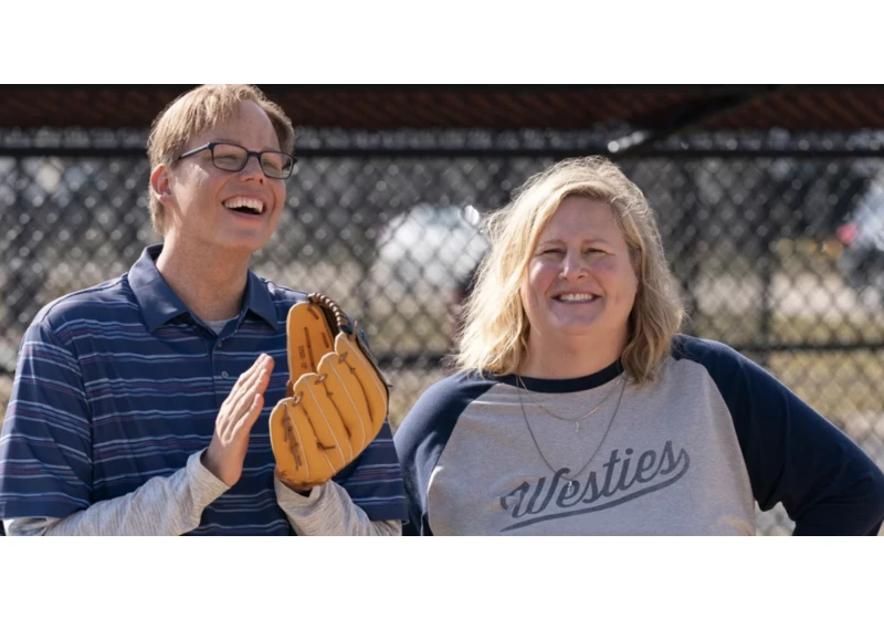 Somebody Somewhere season 3 trailer is out but I'm not ready to say goodbye this beloved comedy series on Max