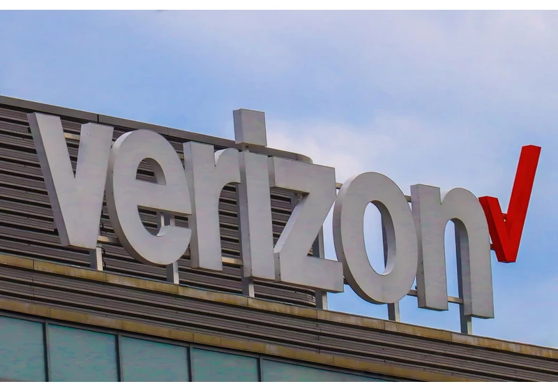 Scale of Verizon outage impact laid bare in Cloudflare report