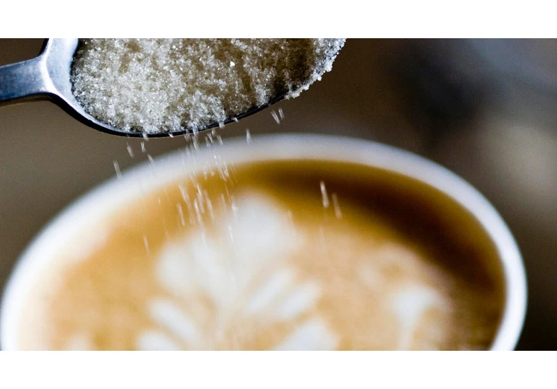 Drip Coffee vs. Espresso: Which Brewed Dose of Coffee Beans Is More Potent