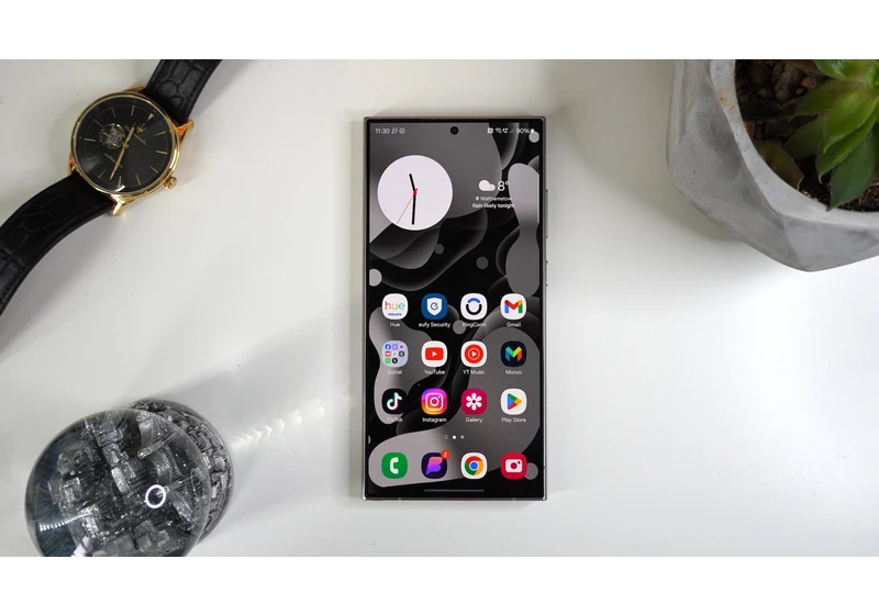 6 things I expect Samsung to launch at Unpacked this week