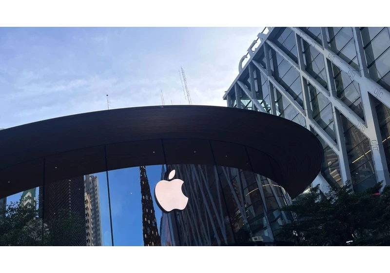 Microsoft flags macOS bug — remotely bypassing Apple's sophisticated System Integrity Protection (SIP) security solution and allowing unauthorized third-party rootkit installs