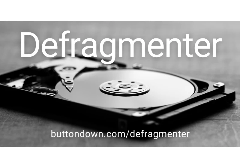 Decoupling Design from Engineering