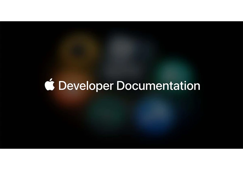 Accelerating the Performance of Rosetta in Linux VMs on Apple Silicon
