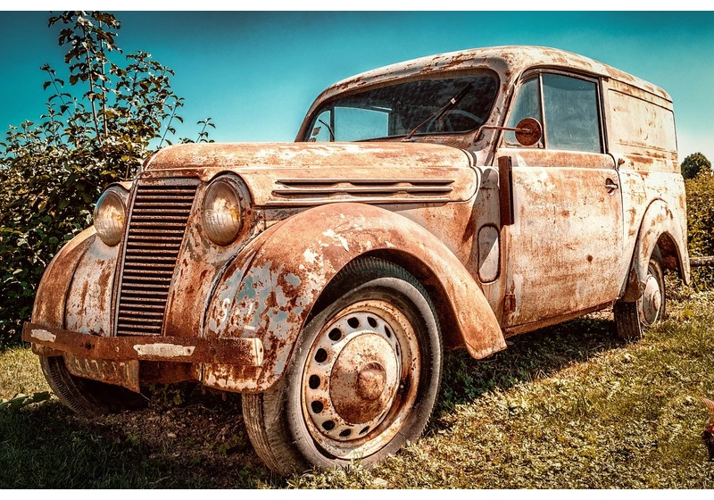 Curl removes experimental HTTP back end in Rust