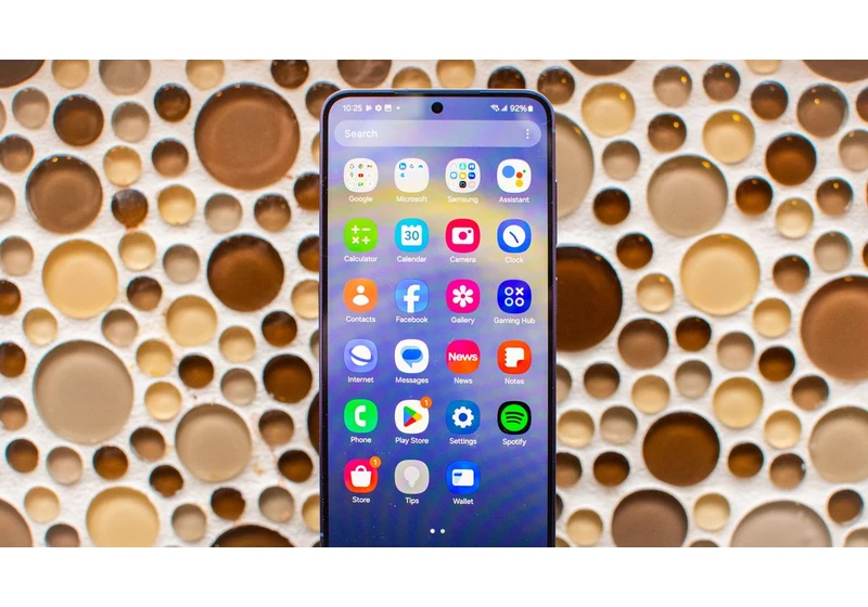 Samsung’s latest Care+ upgrade makes AppleCare+ look like bad value