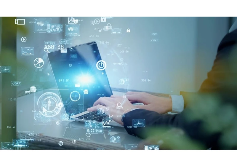 CRM vs. CDP: what’s the difference?