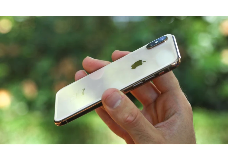 New leak says if your iPhone can run iOS 18, it should be able to run iOS 19 too