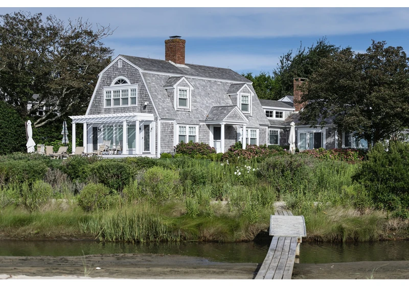 Mortgage Refinance Rates Move Higher: Mortgage Refinance Rates on Dec. 23, 2024