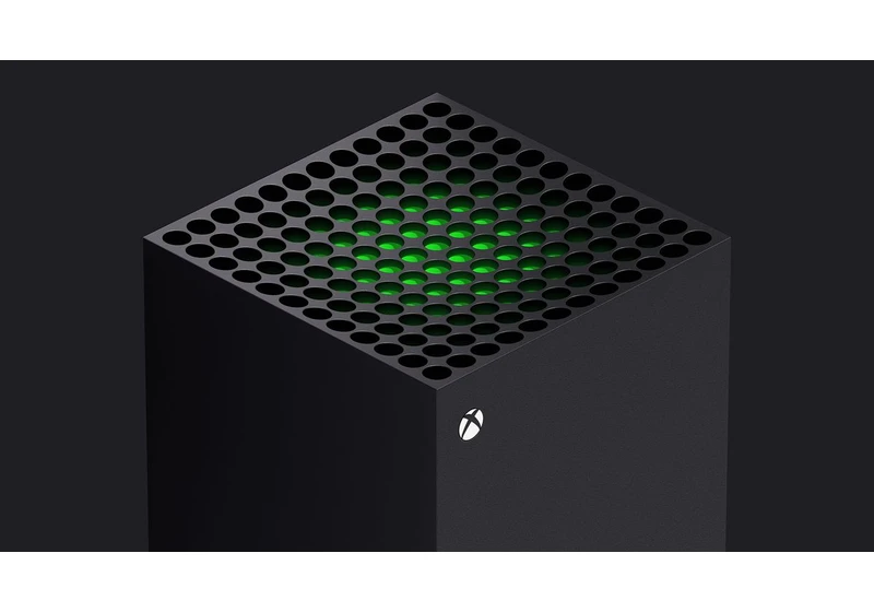 Xbox boss Phil Spencer says 'we’ll definitely do more consoles' as well as 'other devices' in the future but seems against a mid-generation leap like the PS5 Pro