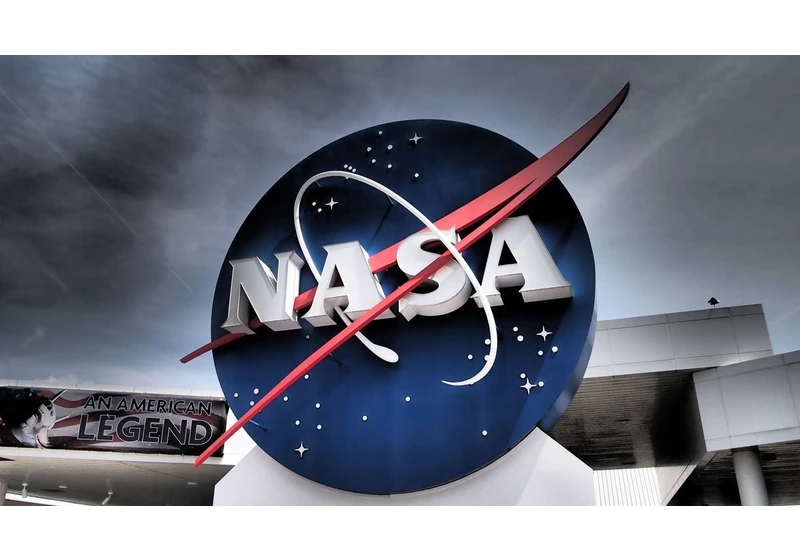 NASA and Microsoft team up to create an Earth Copilot AI chatbot