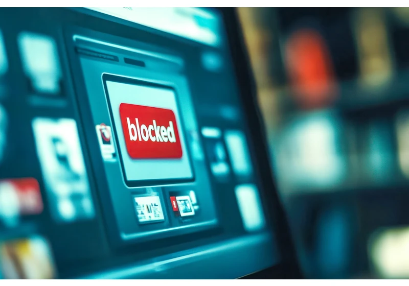 Jawboning in Plain Sight: The Unconstitutional Censorship Tolerated by the DMCA