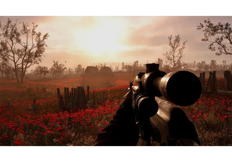 STALKER 2 reviews and Metacritic score roundup: Does GSC's open-world sequel live up to the hype?