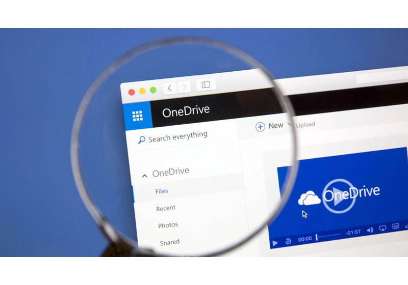Still keeping data in unlicensed Microsoft OneDrive? Act now or lose it forever