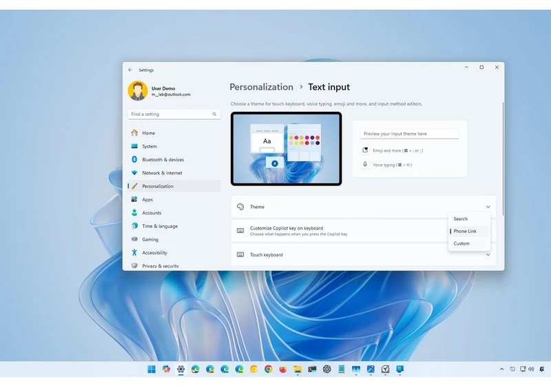 These are my 15 favorite features and changes that Microsoft added to Windows 11 in 2024