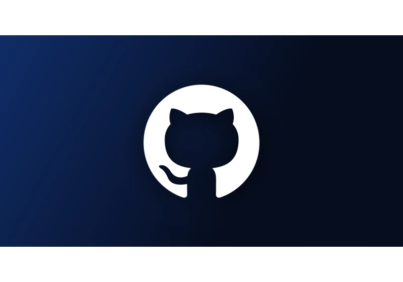 Show HN: Rill – Composable concurrency toolkit for Go