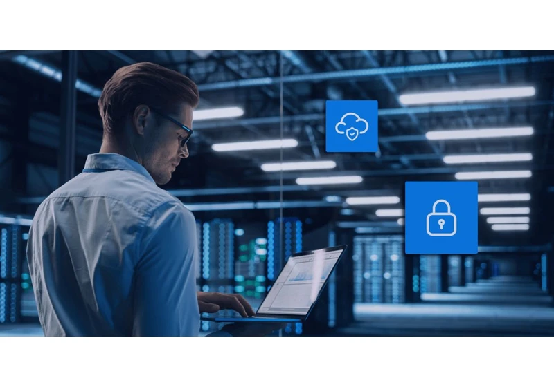 Legacy tech, burnout, and AI — Google report finds the biggest worries for security leaders right now