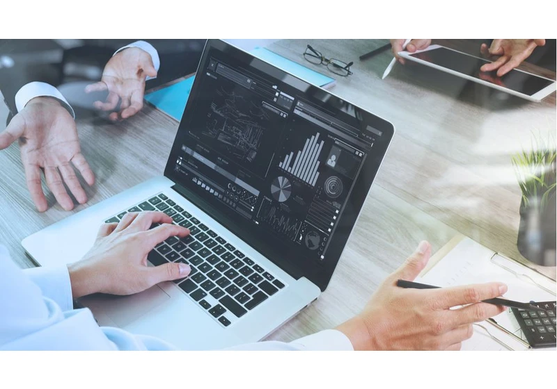  How shared hosting can kill your online business 