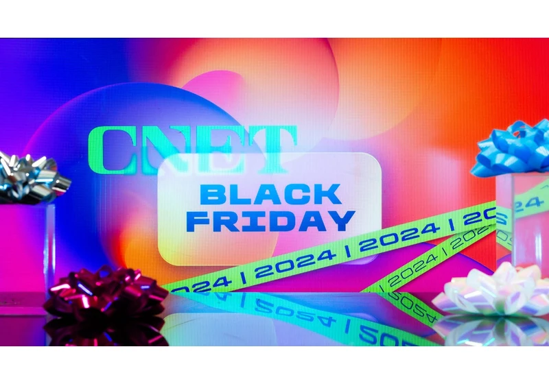 We're Tracking 80+ Black Friday Deals Live — So You Can Grab the Best Savings Hassle-Free