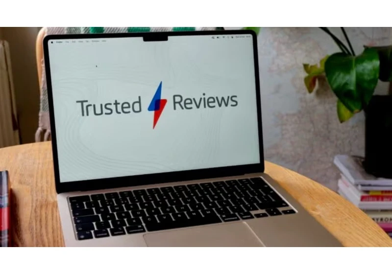 Apple MacBook Air M4 seems imminent after Tim Cook hint