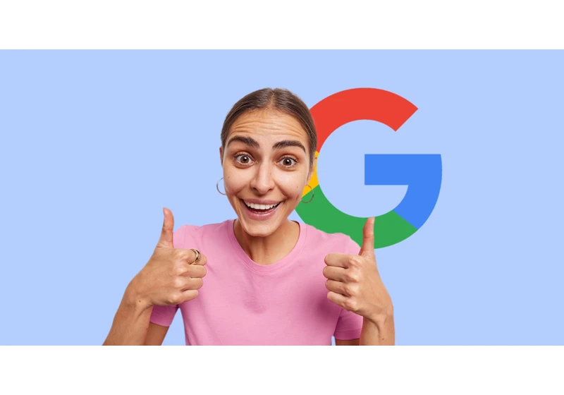 Googler’s Tip About Favicons Can Make A Big Difference via @sejournal, @martinibuster