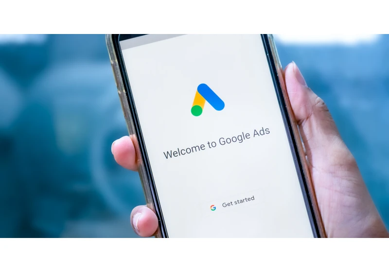 Google Ads Makes Changes To Automated Extensions via @sejournal, @brookeosmundson