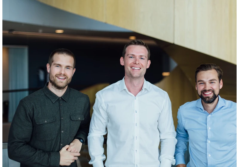London-based ExSeed Health secures €2.9 million for its male fertility testing kit