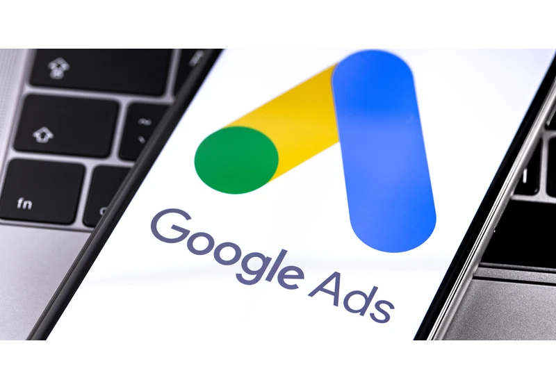 Google Ads Introduces New Recommendations For Discovery Campaigns via @sejournal, @brookeosmundson