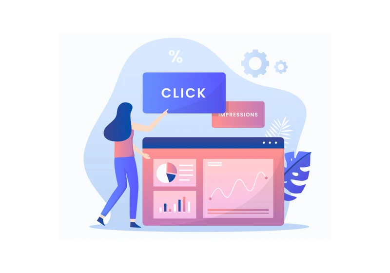 How Impression-Based KPIs Drive Campaign Performance via @sejournal, @justinlugbill