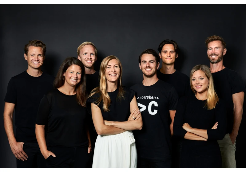 Norrsken Jobs launches to navigate the grey areas of impact, pairing candidates with the jobs that will make a difference