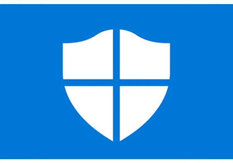 Microsoft Defender could protect your Android phone and Mac, too