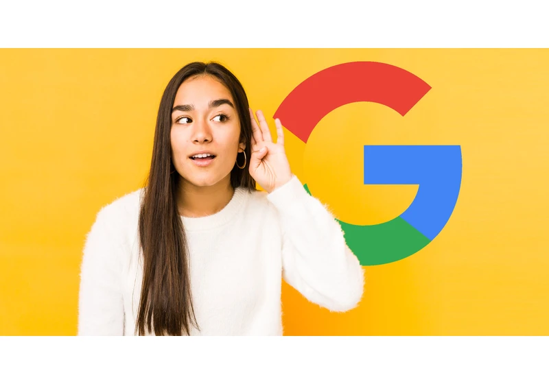 Google: Links From Non-English To English Language Sites Are Not Bad? via @sejournal, @martinibuster