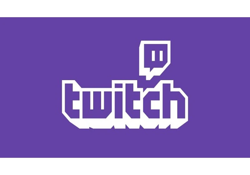 How to stream on Twitch