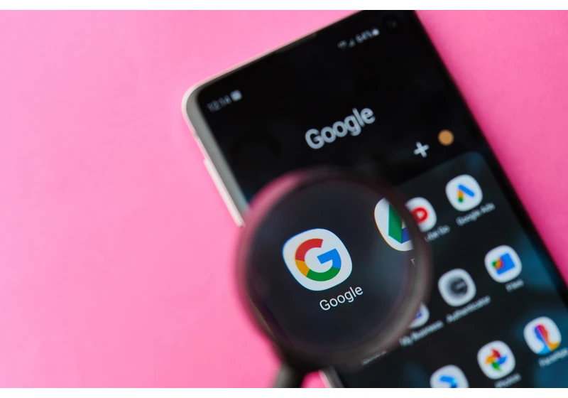 Google Invites More Users To Try Search Generative Experience After Recent Quality Updates via @sejournal, @kristileilani