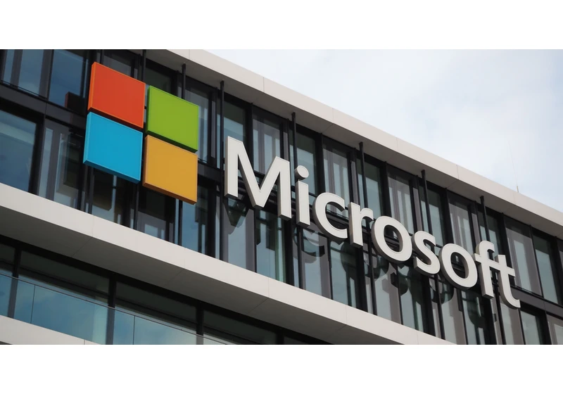 Microsoft CEO: “Every App Is Going To Be An AI App” via @sejournal, @MattGSouthern