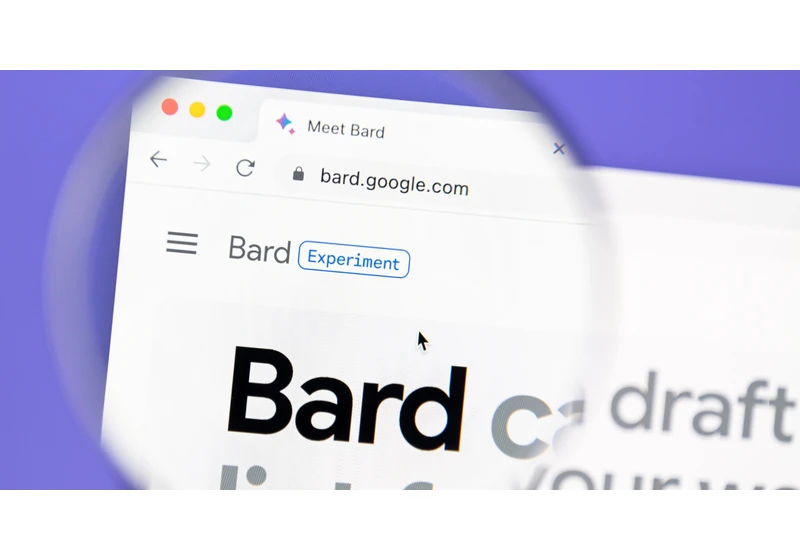 Google Has A New Page For Bard Chatbot Updates via @sejournal, @MattGSouthern